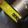 Honda cbr1000rr  brand new akrapovic Image 9