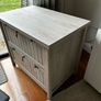 Sauder Costa 2-Drawer Filing Cabinet Image 2
