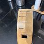 knife block Image 3