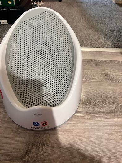 bath seat