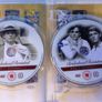 Brideshead Revisited [COMPLETE SERIES] [DVD TV Boxset] Image 4