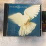 Bundle of CDs with music from 50s, 60s and 70s Image 3