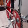 Bmx old school Image 10