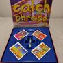 Catch phrase Board Game Image 3