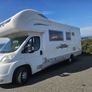 Perfect Family Motorhome - 07 Laika EcoVip 1 Image 4