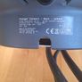 VW EV Charger Image 3