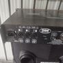 Speakers and amps Image 4