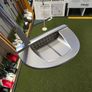 Limited Edition Scotty Cameron Monoblok 6.5 Putter 34" Image 4