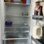Bosch Fridge-Freezer 70/30 Free Standing Image 5