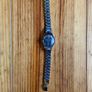 womens watches Image 5