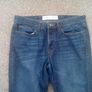 New Look Brand Clothing Men's Slim Fit Jeans. Image 2