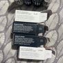 Milk makeup matte bronzer and sculpt sticks BNIB Image 4