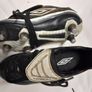 Football boots, size 12 eur 31 Image 3