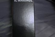 IL MAKIAGE No filter Primer