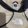 the north face set Image 3