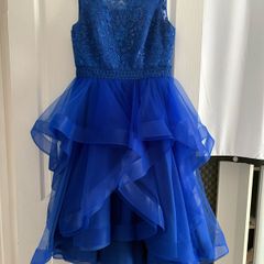 confirmation dress