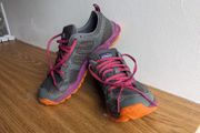 patagonia shoes