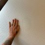 Emma Original Super King Mattress Image 3