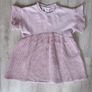 clothes kids Image 3