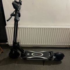 Dualtron Electric Scooter