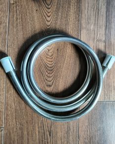 NEW Shower Tube Hose 150 cm