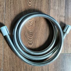 NEW Shower Tube Hose 150 cm