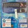 Blu-ray movies still in foil Image 4