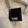 Tea light holder from meadows and Byrne - Image 2
