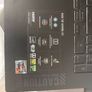 Gaming Laptop Image 4