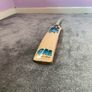 Gm cricket bat Image 2