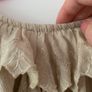 100% cotton blouse Image 4
