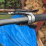 bike Image 5