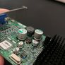 Asus V8170se Geforce4 Mx420 64mb Agp Graphics Card Image 4