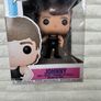 Funko Pop Movies Johnny From Dirty Dancing Collectible #697 new damaged box Please look at the pictures Image 9