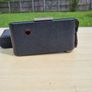 Kodak Brownie six - 20 folding camera Image 6