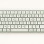 Apple iMac 24-inch M3 Green 8GB / 512GB Image 5