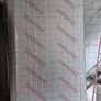 Insulation, Xtratherm 8x4 sheets Image 2