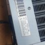advanced water coolers Image 5