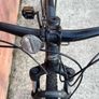 Carrera Vengeance 27.5" MTB Image 8