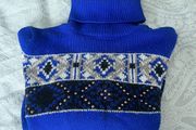 Mexx Jumper