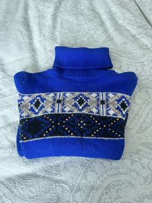 Mexx Jumper