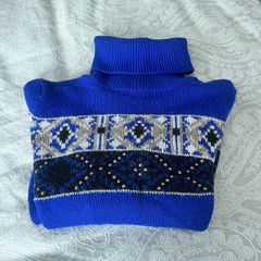 Mexx Jumper