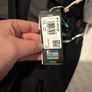 Brand New Mercedes AMG Petronas Formula One Team Backpack Image 4