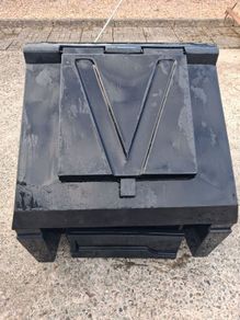 coal.bunker