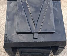 coal.bunker