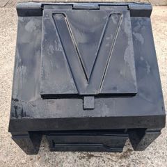 coal.bunker