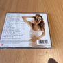 Shania Twain - UP Image 2