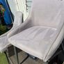 dining chairs Image 6