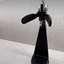 Newbridge wine opener Image 3