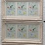 Tara Living Cream Photo Frame (4 available) Image 3